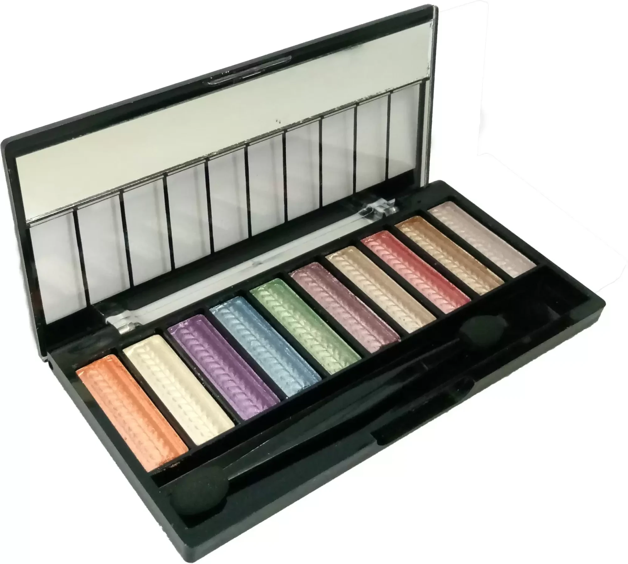 Qumeidie eyeshadow2.webp